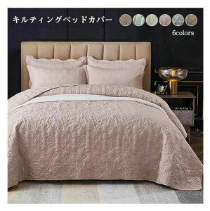 xbhJo[ Pi 3_Zbg LeBO xbhJo[ }`Jo[ xbhLg xbhXvbh uPbg \t@[Jo[  Jo[ 