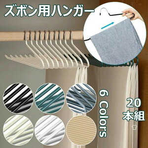 Y{pnK[ 20{g Y{nK[ XbNXp XJ[gp fjKp OXJ[g {gnK[ }t[ lN^Cpc Ȃ nK[ {gpnK[ Y{| f