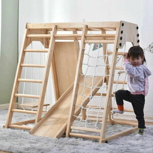 ylCēׁzWOW  ܂ݎ[ ^V  ؐ VR ω׏d40kg W V V ׂ  