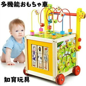 mߋ  ̎q j̎q ؂̂ ^͂ pY X̗Vє Ԃ 1 1Δ 2  av[g oYj