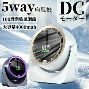 @ 15 DC[^[ @ USB  ^ É [d fXNt@ RpNg 100iK iK y @ Ǌ| 360xpx  Rt /؃^C}[