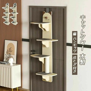 Lbgc[ u X LbgNC}[ hAnMOLbg^[ }`xLbgRh NEhVFt{[h nEXt L^[ VjA ^s L 