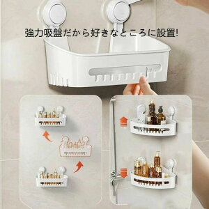 oXbN XeX CbN 2^Cv [ oX[oXPbg ^[ zCg bN fBXyT[ Vv ꋭ͋z ^z [  z_[ ʏ 