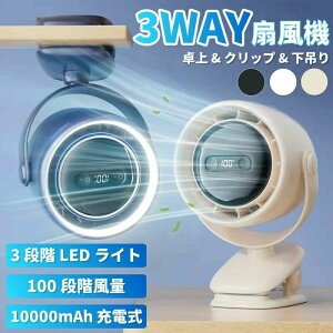 @ Nbv [dt@t@ 10000mAh e É R[h[X NUSB[d xr[J[ bvt@ ^ RpNgT[L[^[  Ǌ| DC[^[ 100iK X