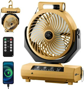 Lv @ [d @ 22000mAhe ő80hAgp 4iKʒ Rt ^C}[ U @ RpNg ݂艺 O\LEDCg É ^ѕ֗ 