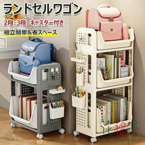 hZbN t@CbN 2i 3i  k ޒI [I hZS t@CS I ړ [ [[ ގ[S w[bN o LX^[