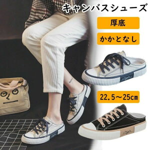 LoXV[Y ƂȂ Xj[J[fB[X Ȃ T_  Xb| V[Y y C ₷ Xbp LoX Vv JWA Xj[J[ d x