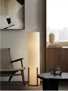 tACg Ɩ ԐڏƖ iCgCg X^hCg tAX^hCg tAv _CjO H rOƖ Q a k  l炵 xbhTCh [