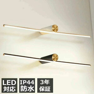 LED EH[ v ʑ䃉Cg  ʏ Ɩ k  ^J ~[Cg oX[ojeBv Lb` gC Ǔ