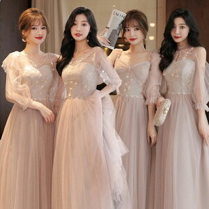 OhX uCYCh hX tH[}hX p[eB[hX AC tA  s[X }LV O ~fB