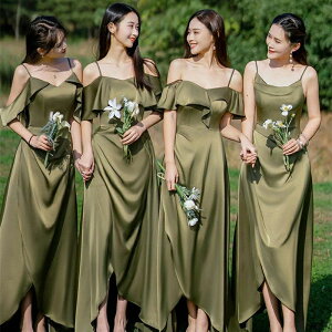 hX l sAm\ tH[}hX thX p[eB[hX ̌^Jo[ OhX  uCYCh ^LV[