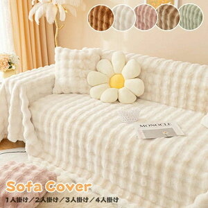 \t@Jo[ ӂӂ \t@[Jo[ H~p @\ uPbg ѕz \t@[pbh tJo[ 1l| 2l| 3l| 4l|