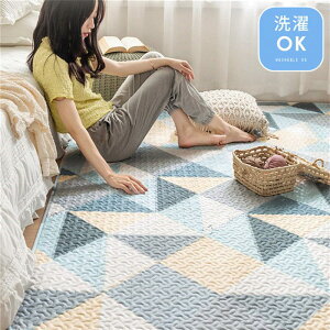 J[ybg 100 O 􂦂 O}bg 220×210cm }bg tA}bg ` \t@[Jo[ }bg [}bg Vv