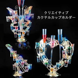 LED {g̕\I Cb OX[bN,OXz_[ Jbvz_[ OXX^h JNeOXz_[ USB