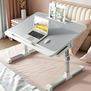 ܂肽݃e[u xbhe[u [e[u ܂݃e[up\RfXN y rی at bvgbve[u PC