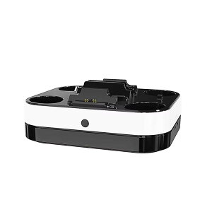 3in1 �[�d�X�e�[�V���� PlayStation Portal �����[�g�v���[���[ �{�� �� PS5 �R���g���[���[ 2�� �[�d�X�^���h �[�d�h�b�N �v���C�X�e�[