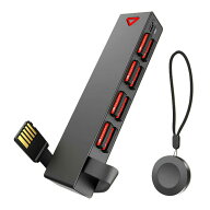 Switch 1用 ゲームカード 切替器 8in1 ワイヤレス リモコン付き ドック一体型 最大8枚収納 ◇FAM-D1100【…