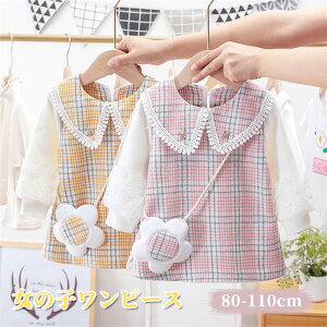 LbY ۋ  s[X xr[s `FbN s[X q qǂ ̎q   킢 ܎O  w