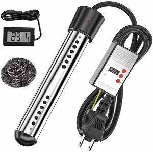 dC Z^ C  ǂ dC q[^[ v[ C  |[^u x70°dIt 110