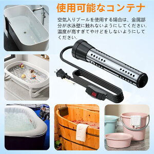 yʌzyXCb`tzy2MOR[hzyC@ C ǂ  zC  ǂ C v