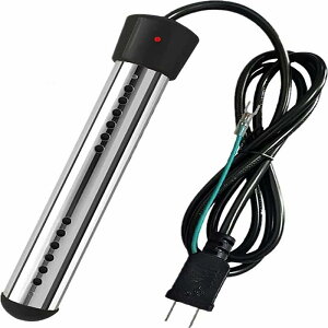 yC@ C ǂ  zC  ǂ C v[ q[^[ PSE擾i Z 