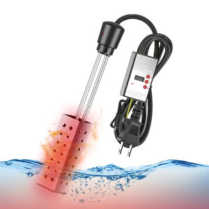 yۉ@\tzC  ǂ @\q[^[ C ǂ C  |[^u x T[X^bg