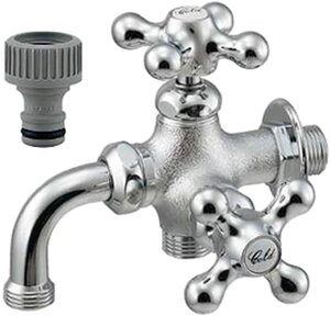 Ҏ֌ XeX o AeB[N ʗp o  2 ֌ k AeB[N g X^C  z K