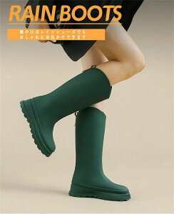 h _炩fނŕ₷ɂ C O fB[X CV[Y  n C Sh^тイ ~J C JC ȒPE \[ʋ ʊw h