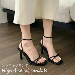 XgbvT_ fB[X T_ L b EȂ y^R Ȃ ₷ Xgbv  RtH[g fUCq[ obNxg ₷ C  ɂȂT