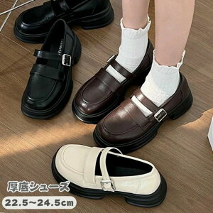 pvX  wC Xgbv fB[X w 5cmq[ ₷ tH[} [t@[ l C [q[ ɂȂ V[Y