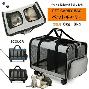 ybgL[ obO bN g ܂肽 ybgL[ L ybg L ^  L[ nEX ܂肽 ybgpbN ybgL[ ybg lR 2Cp  ܂ 