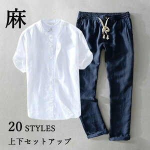 Y X^hJ[  lVc Opc 2_ZbgAbv㉺g[jO JWA jOEFA X|[cEFA   g[i[  y  T