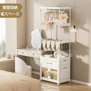 nK[bN LX^[t  [t [h[u g[[nK[ ߑߗޗmbN {bNX o Qp [ Lrlbg ړ m [  bN