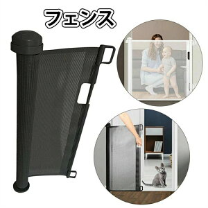 xr[Q[g [ ybgtFX  LpybgtFX ԂpZteB[Q[g KiΉ Nh~ ulbg pr SQ[g SK[h 莮 qSQ[g 