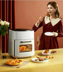 mtC[ ƒp 15Le mtC[  gȂ J[ _CGbg N dCtC[ ̓  GAI[u GA[I[u GAtC[