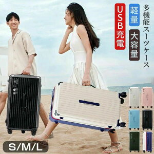 X[cP[X L[obO L[P[X @ y ^ É ϏՌ TSA[N Jbvz_[t s rWlX o COs