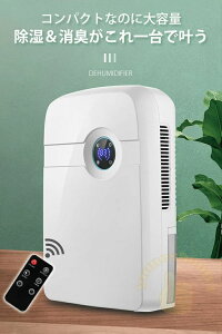 @ ^   ߗފ e {^ R y @  É ȃGl RpNgdC ~J΍ Jrh~,É C@