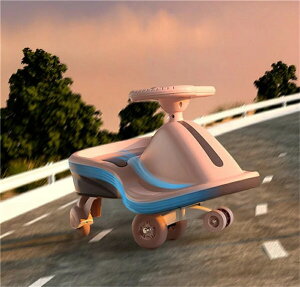 pߋ p XCOJ[ [[J[ LbNXN[^[ LEDCg Ԃs 蕨 ߋ  a v[g Mtg