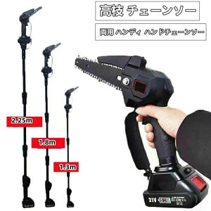 ŐVf}K[f|[\[ 24V |[3iK[d 2obe[݊ d}؂oT~ Ŏ}؂𙒒 E|[ R[hX}`F[\[ |[ ő2.25m