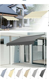 x_ eg I[jOeg 250cm VF[h 9FI\ TVF[h x_eg  J悯 I[jOeg O  UVJbg N[T}[I[jO グ