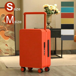 oX X[cP[X @ L[P[X É_uLX^[ ϏՌ 360x] TSA[N ^ L[obO so rWlX STCY MTCY ubN S8F Cws g