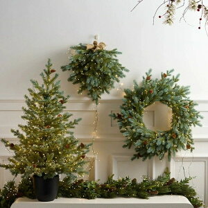 NX}X[X   Ǌ| ԗ  k NX}XObY NX}Xc[ PE ₽ԗ 뉀 L Ki Q 