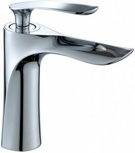 ʗp AeB[N  ֌ VOo[ ʗp VOo[ gC   􂢃{Ep ʑ