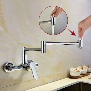 Lт VOo[ Lb`p ʎ֌ XeX|  f360x] _Ȉo ܂ݎ _u