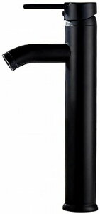 ʗp VOo[  ʐ VOo[ gC   􂢃{Ep ʗp AeB[N 