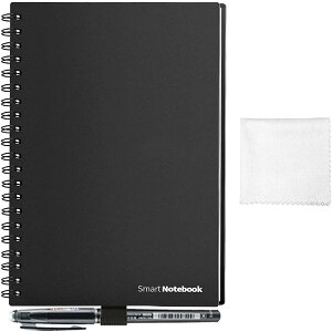 NEWYES ivIɎgm[g X}[gm[g A5 ϐ Gꂽzŏ Everlast dqm[g m[g [  hbg