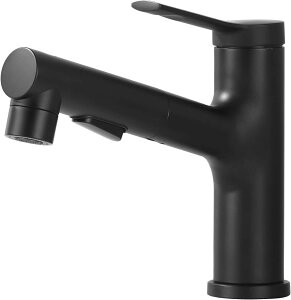 yʏAV[AAz3WAY ʑ  ֌ ʗp  ֌ p ʏ  _炩A V[