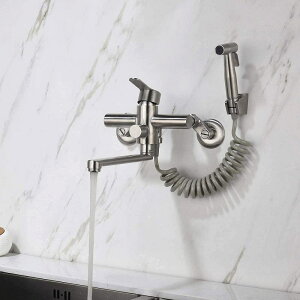 O ybgV[ L΂V[  ʎ֌ ʗp  O VOo[ Xv[t