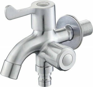 Ҏ֌ XeX o AeB[N ʗp o  2 ֌ k g X^C  z K[fp\