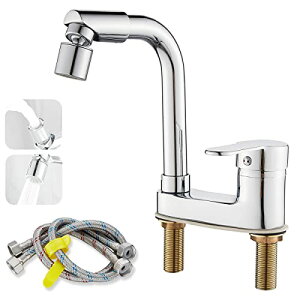 ʑ֌ 2ʗp ʐ c[z[ t]wbh 2̐[h VOo[  􂢃{Ep 360° 